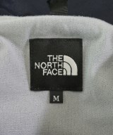 THE NORTH FACE（ザノースフェイス）その他 紺 サイズ:M メンズ/2200705396332