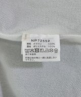 THE NORTH FACE（ザノースフェイス）その他 紺 サイズ:M メンズ/2200705396332