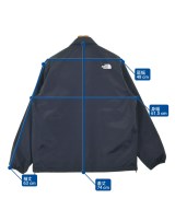 THE NORTH FACE（ザノースフェイス）その他 紺 サイズ:M メンズ/2200705396332