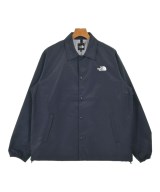 THE NORTH FACE ブルゾン（その他）