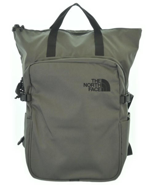THE NORTH FACE(ザノースフェイス)のバックパック・リュック サイズ:- 8,000円