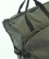 THE NORTH FACE（ザノースフェイス）バックパック・リュック グレー サイズ:- メンズ/2200705643498