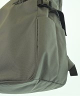 THE NORTH FACE（ザノースフェイス）バックパック・リュック グレー サイズ:- メンズ/2200705643498