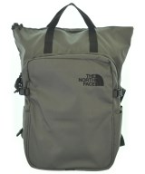 THE NORTH FACE バックパック・リュック