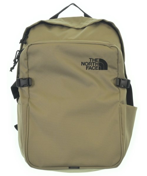 THE NORTH FACE(ザノースフェイス)のバックパック・リュック サイズ:- 8,000円