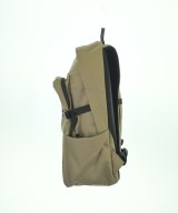 THE NORTH FACE（ザノースフェイス）バックパック・リュック ベージュ サイズ:- メンズ/2200705643504