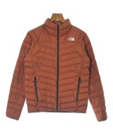 THE NORTH FACE ダウンジャケット/ダウンベスト