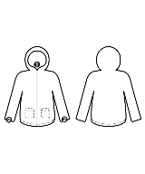 THE NORTH FACE（ザノースフェイス）ダウンジャケット/ダウンベスト 黒 サイズ:XS メンズ/2200707732015