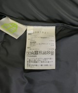 THE NORTH FACE（ザノースフェイス）ダウンジャケット/ダウンベスト 黒 サイズ:XS メンズ/2200707732015