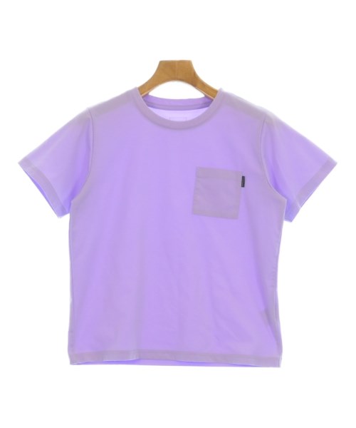 THE NORTH FACE(ザノースフェイス)のTシャツ・カットソー サイズ:S 1,100円