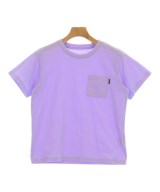 THE NORTH FACE Tシャツ・カットソー