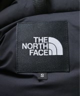 THE NORTH FACE（ザノースフェイス）ダウンジャケット/ダウンベスト 黒 サイズ:S メンズ/2200705959018
