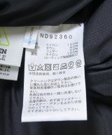 THE NORTH FACE（ザノースフェイス）ダウンジャケット/ダウンベスト 黒 サイズ:S メンズ/2200705959018