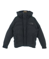 THE NORTH FACE ダウンジャケット/ダウンベスト