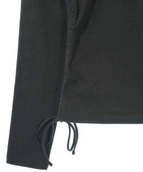 THE NORTH FACE（ザノースフェイス）Tシャツ・カットソー 黒 サイズ:L レディース/2200707811031