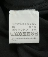 THE NORTH FACE（ザノースフェイス）Tシャツ・カットソー 黒 サイズ:L レディース/2200707811031