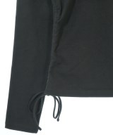 THE NORTH FACE（ザノースフェイス）Tシャツ・カットソー 黒 サイズ:L レディース/2200707811031