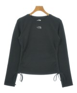 THE NORTH FACE Tシャツ・カットソー