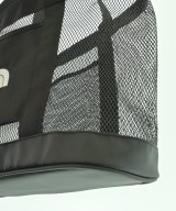 THE NORTH FACE（ザノースフェイス）トートバッグ 黒 サイズ:- メンズ/2200707811048