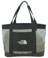 THE NORTH FACE トートバッグ