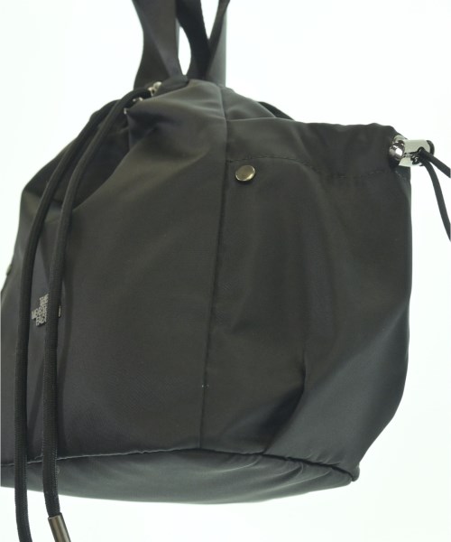 THE NORTH FACE（ザノースフェイス）ショルダーバッグ 黒 サイズ:- レディース/2200707811055