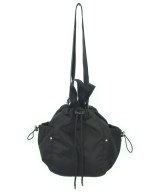 THE NORTH FACE（ザノースフェイス）ショルダーバッグ 黒 サイズ:- レディース/2200707811055