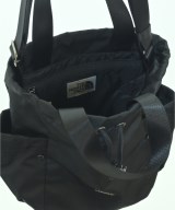 THE NORTH FACE（ザノースフェイス）ショルダーバッグ 黒 サイズ:- レディース/2200707811055
