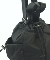 THE NORTH FACE（ザノースフェイス）ショルダーバッグ 黒 サイズ:- レディース/2200707811055