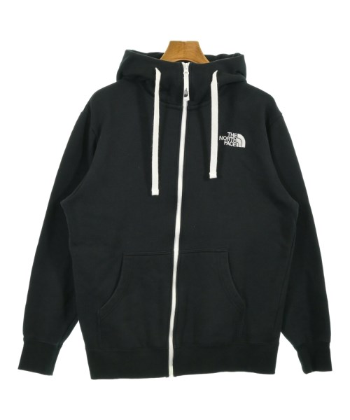 THE NORTH FACE(ザノースフェイス)のパーカー サイズ:L 7,700円