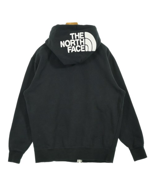 THE NORTH FACE（ザノースフェイス）パーカー 黒 サイズ:L メンズ/2200707985015