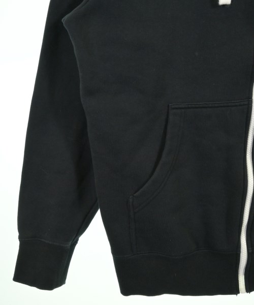 THE NORTH FACE（ザノースフェイス）パーカー 黒 サイズ:L メンズ/2200707985015