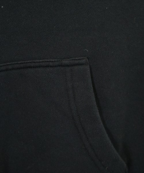 THE NORTH FACE（ザノースフェイス）パーカー 黒 サイズ:L メンズ/2200707985015