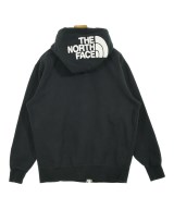 THE NORTH FACE（ザノースフェイス）パーカー 黒 サイズ:L メンズ/2200707985015