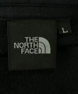 THE NORTH FACE（ザノースフェイス）パーカー 黒 サイズ:L メンズ/2200707985015