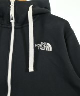THE NORTH FACE（ザノースフェイス）パーカー 黒 サイズ:L メンズ/2200707985015