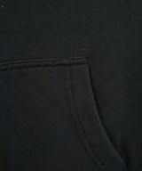 THE NORTH FACE（ザノースフェイス）パーカー 黒 サイズ:L メンズ/2200707985015