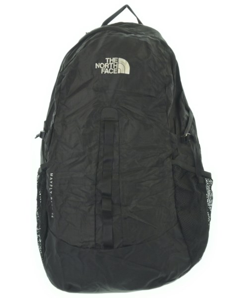THE NORTH FACE(ザノースフェイス)のバックパック・リュック サイズ:- 5,500円