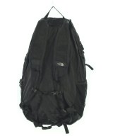 THE NORTH FACE（ザノースフェイス）バックパック・リュック 黒 サイズ:- メンズ/2200708017227