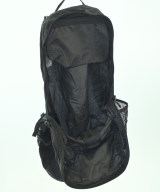 THE NORTH FACE（ザノースフェイス）バックパック・リュック 黒 サイズ:- メンズ/2200708017227