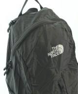 THE NORTH FACE（ザノースフェイス）バックパック・リュック 黒 サイズ:- メンズ/2200708017227