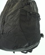 THE NORTH FACE（ザノースフェイス）バックパック・リュック 黒 サイズ:- メンズ/2200708017227