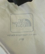 THE NORTH FACE（ザノースフェイス）ポンチョ 黒 サイズ:M レディース/2200708117019
