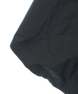 THE NORTH FACE（ザノースフェイス）ポンチョ 黒 サイズ:M レディース/2200708117019