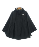 THE NORTH FACE ポンチョ