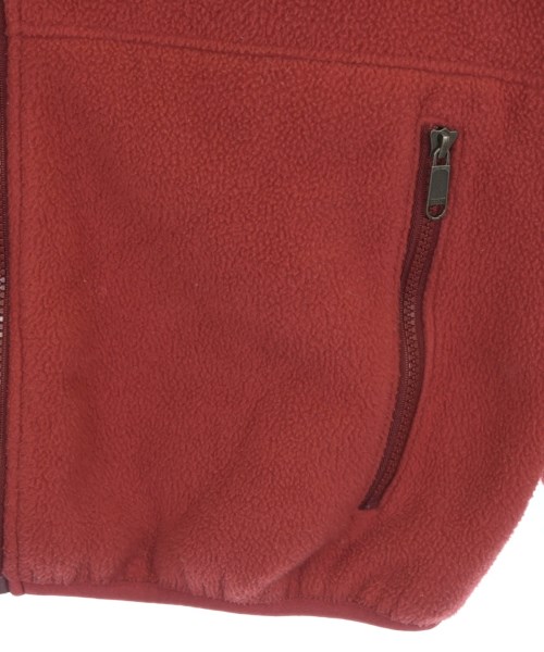 THE NORTH FACE（ザノースフェイス）その他 赤 サイズ:L レディース/2200708123027