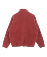 THE NORTH FACE（ザノースフェイス）その他 赤 サイズ:L レディース/2200708123027