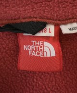 THE NORTH FACE（ザノースフェイス）その他 赤 サイズ:L レディース/2200708123027