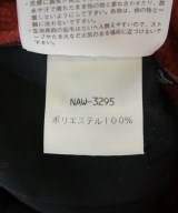 THE NORTH FACE（ザノースフェイス）その他 赤 サイズ:L レディース/2200708123027