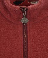 THE NORTH FACE（ザノースフェイス）その他 赤 サイズ:L レディース/2200708123027
