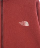 THE NORTH FACE（ザノースフェイス）その他 赤 サイズ:L レディース/2200708123027